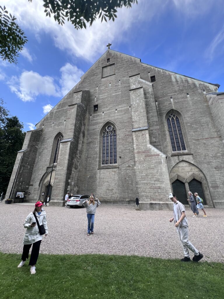 IMG_0162-768x1024.jpeg
