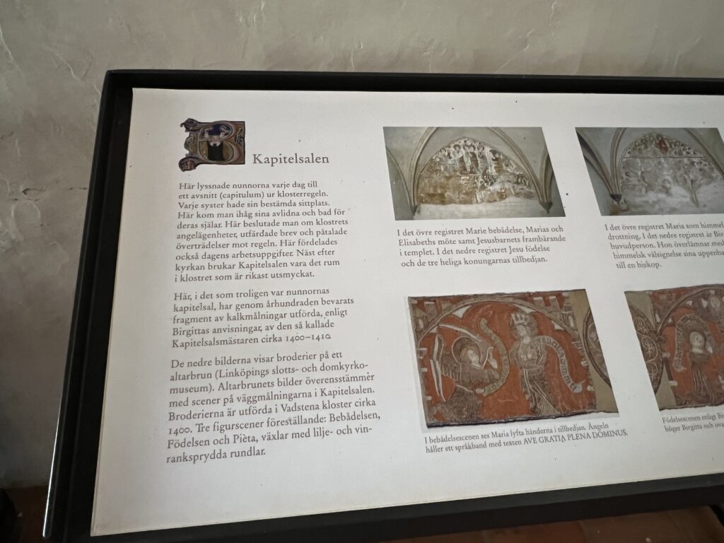 IMG_5517-1024x768.jpeg