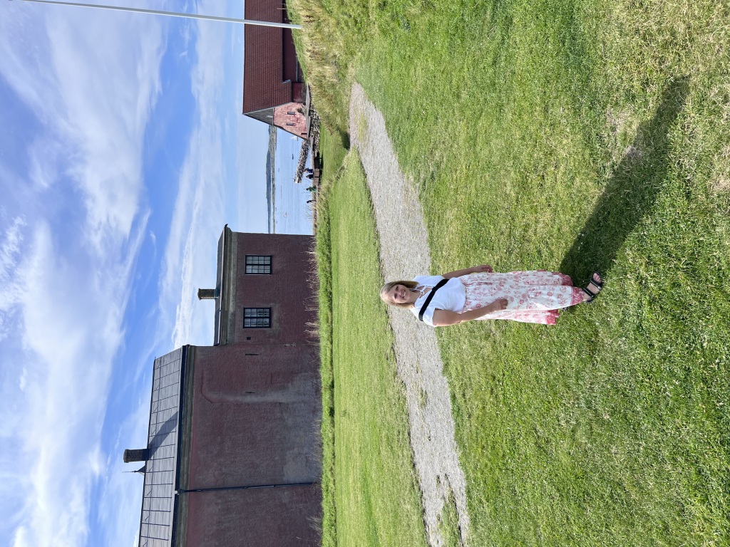 IMG_0309-1024x768.jpeg