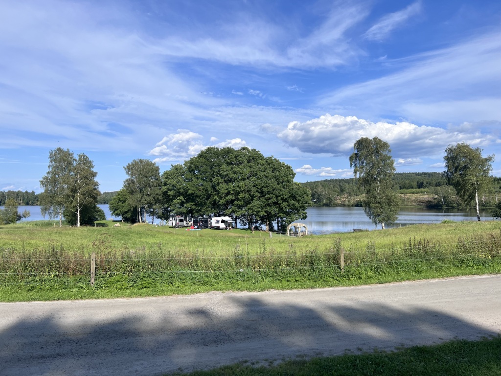IMG_0313-1024x768.jpeg