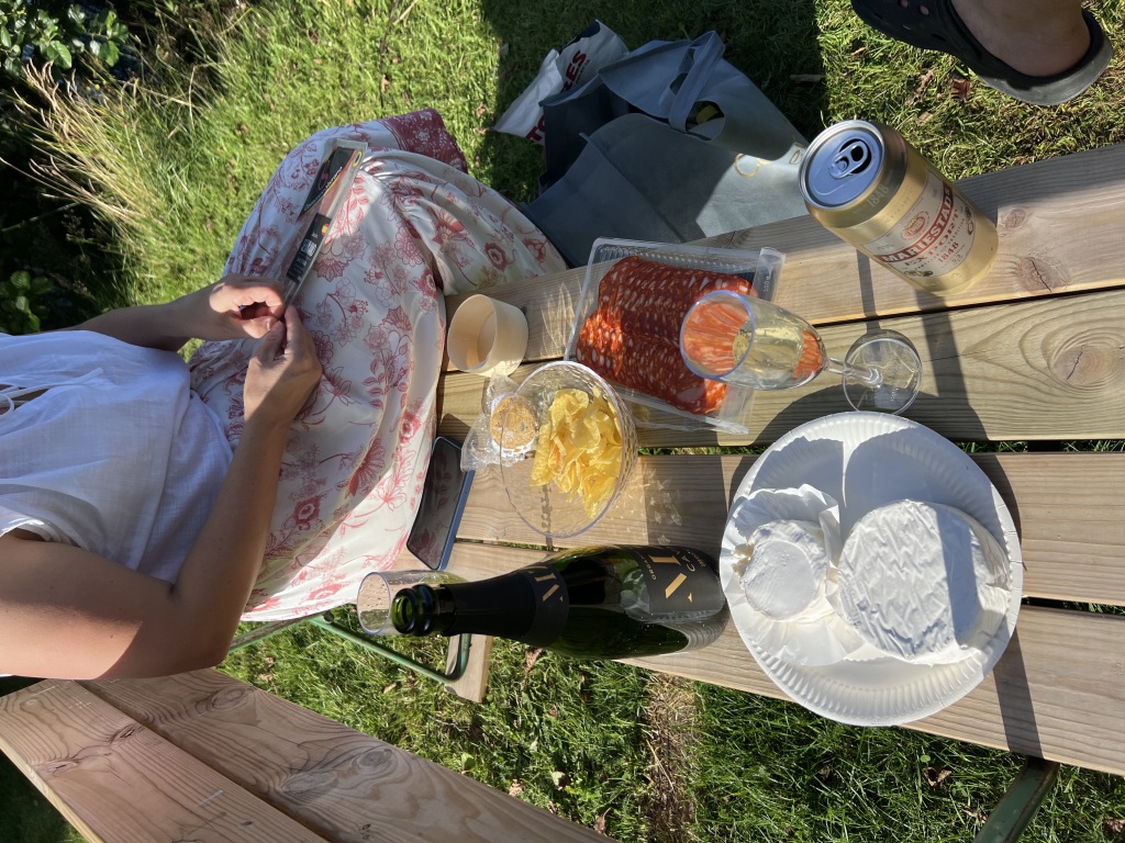 IMG_0328-1024x768.jpeg