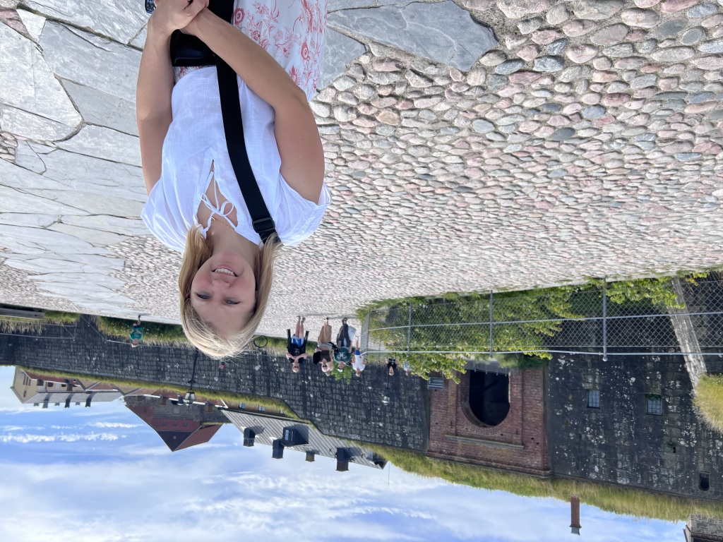 IMG_0304-1024x768.jpeg