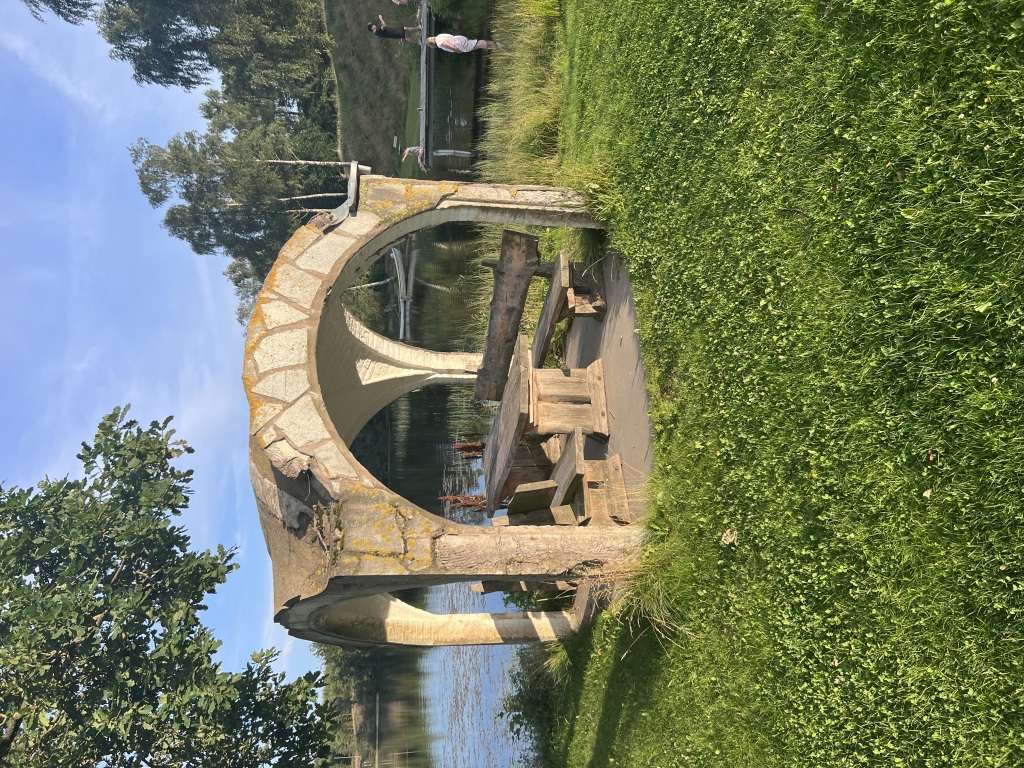 IMG_0338-1024x768.jpeg