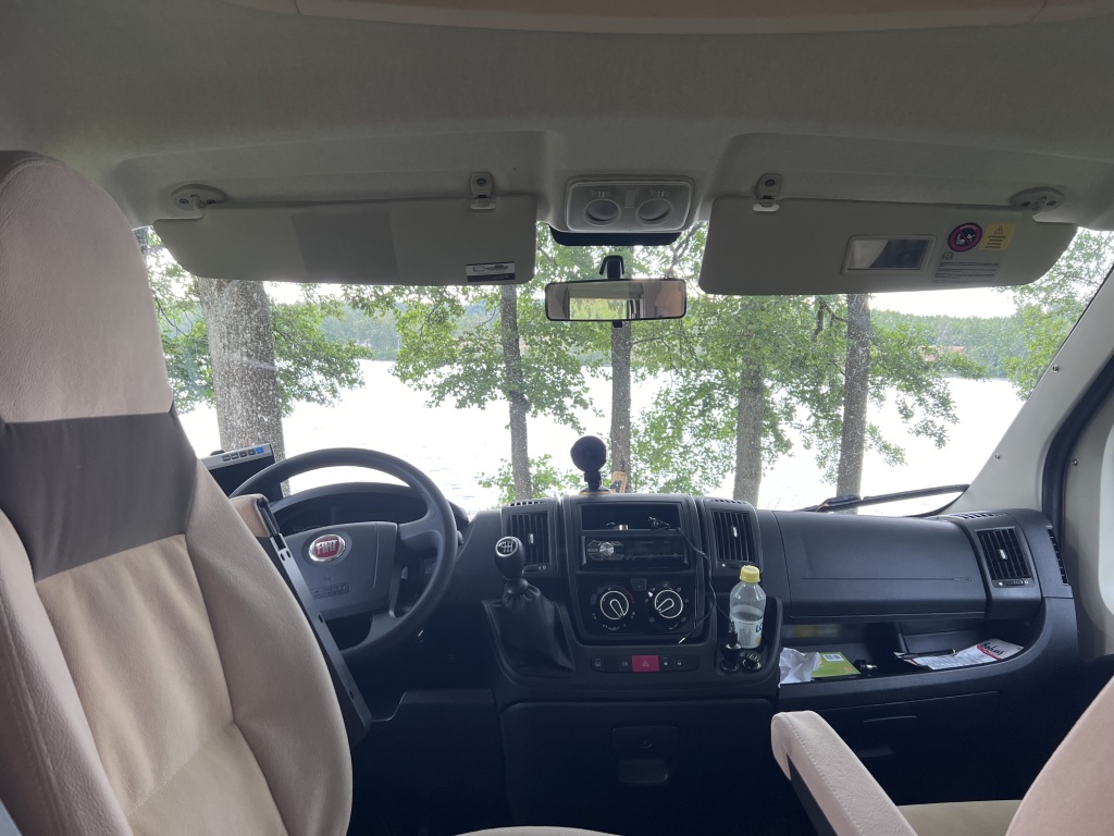 IMG_0362-1024x768.jpeg