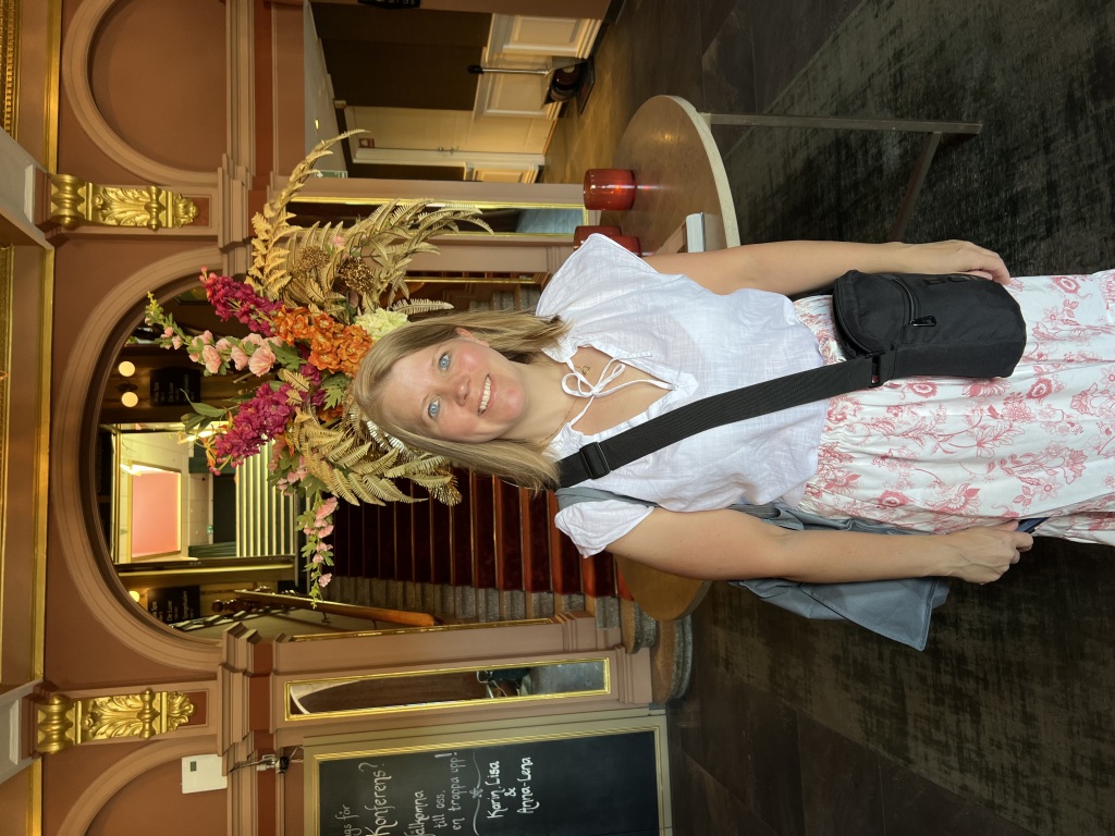 IMG_0295-1024x768.jpeg