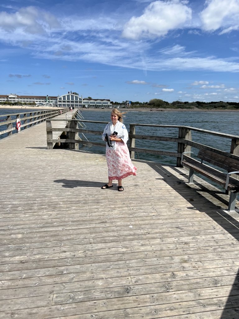 IMG_0639-768x1024.jpeg