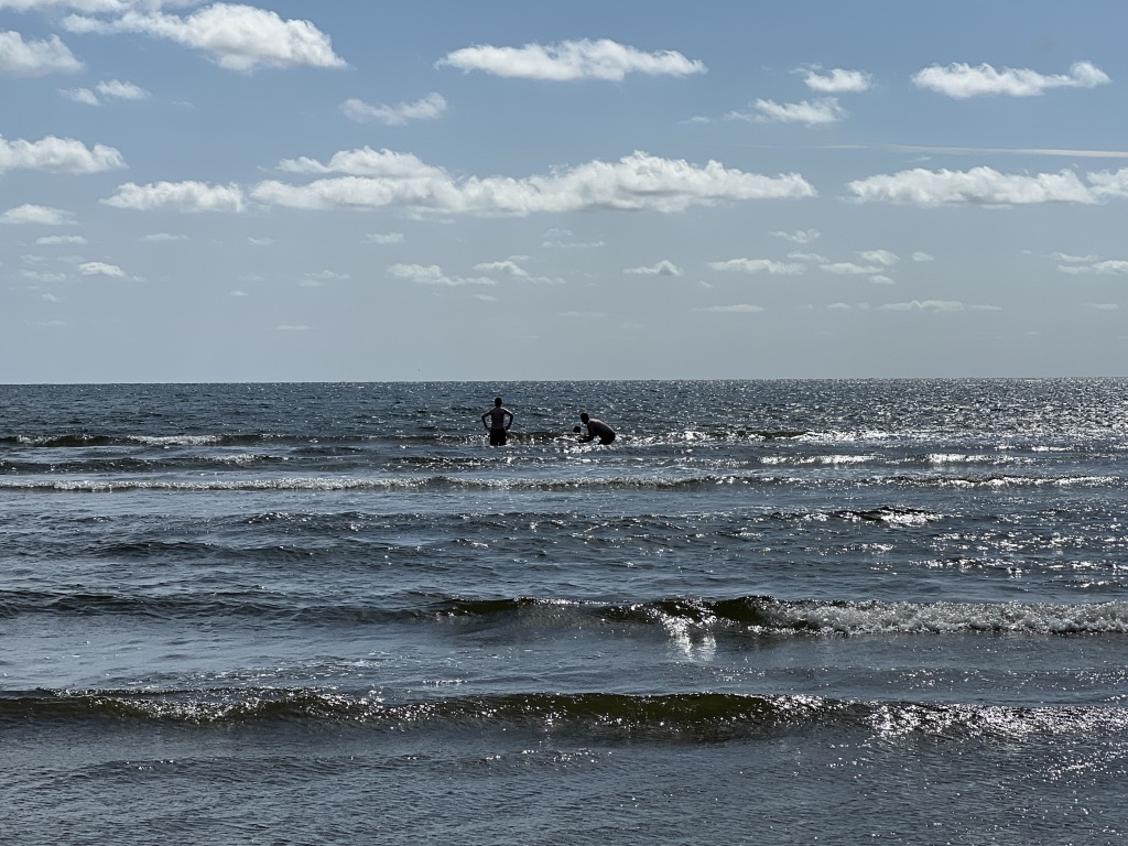 IMG_0651-1024x768.jpeg