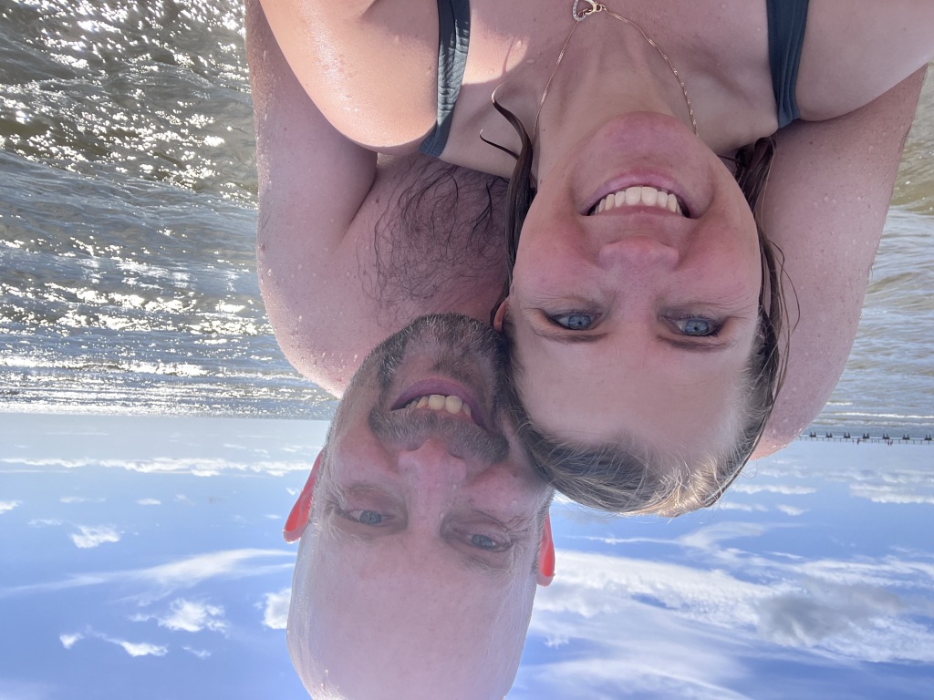 IMG_0671-1024x768.jpeg