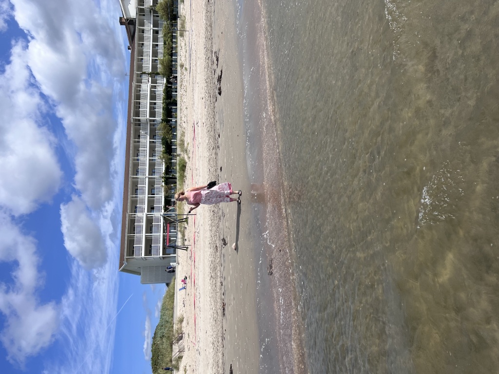 IMG_0635-1024x768.jpeg
