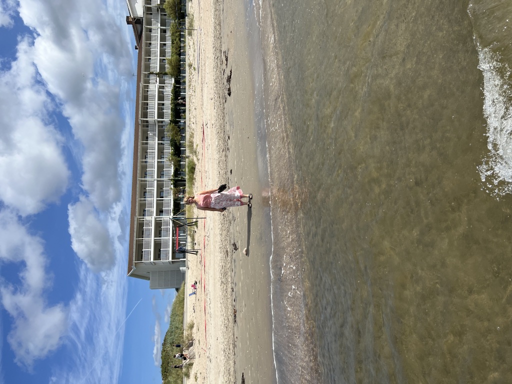 IMG_0636-1024x768.jpeg