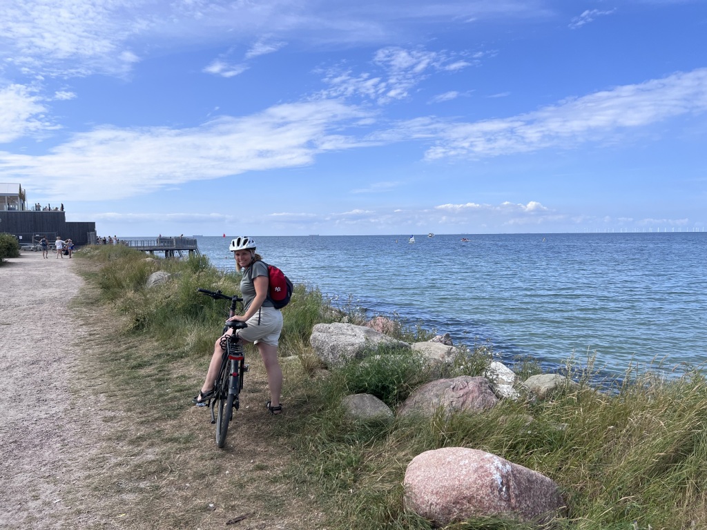 IMG_0701-1024x768.jpeg