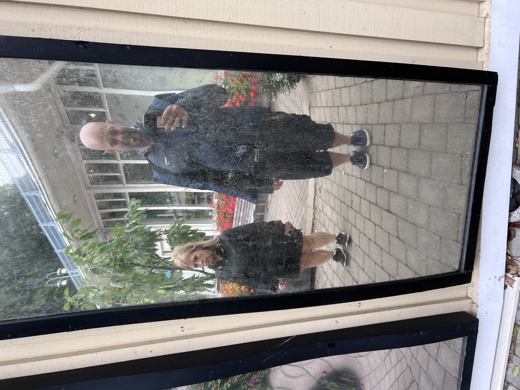 IMG_1181-1024x768.jpeg
