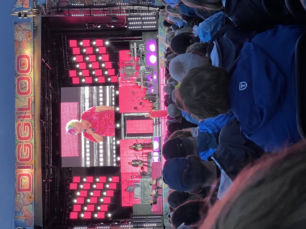 IMG_1192-1024x768.jpeg