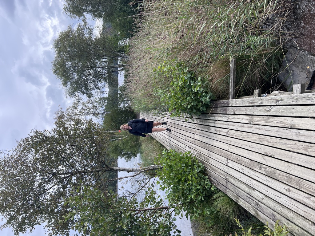IMG_1204-1024x768.jpeg
