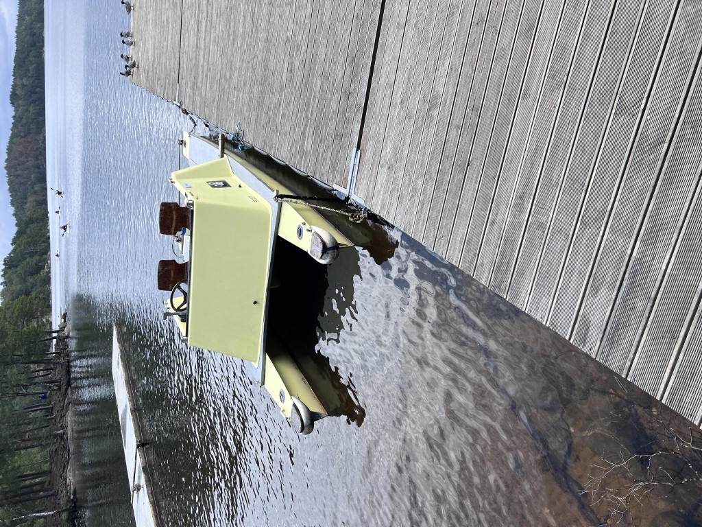 IMG_1205-1024x768.jpeg