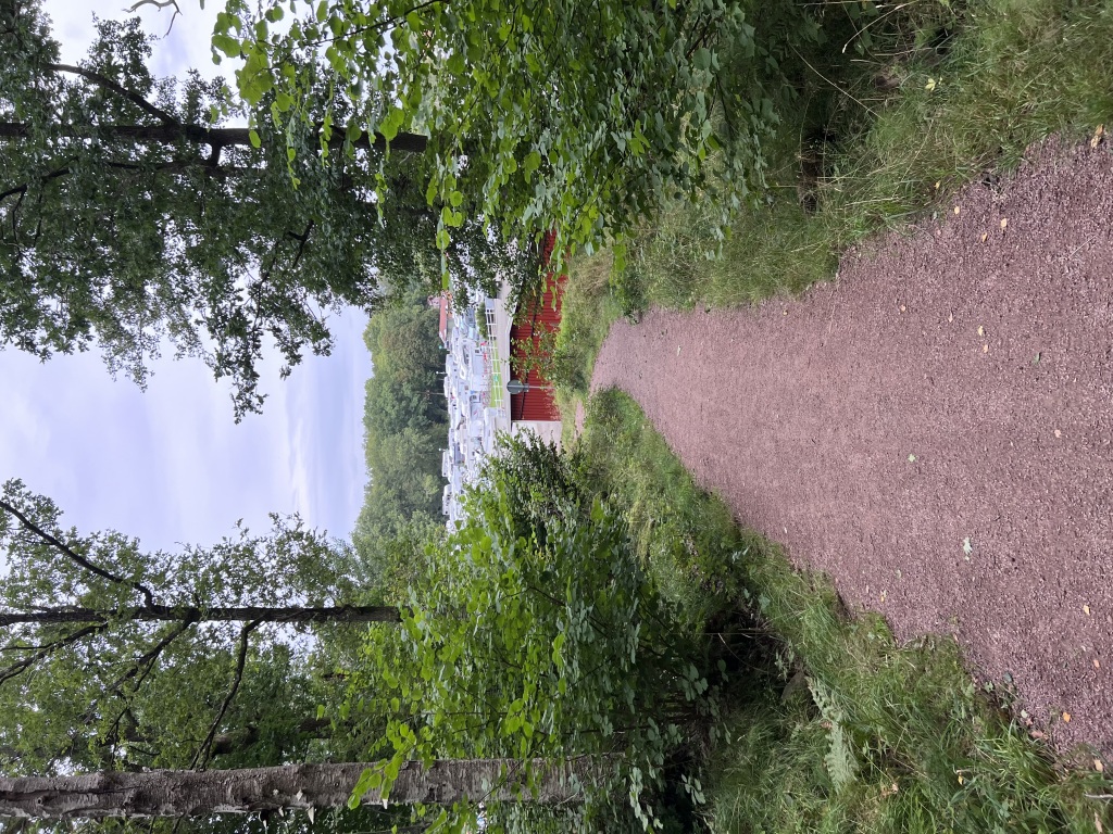 IMG_1176-1024x768.jpeg