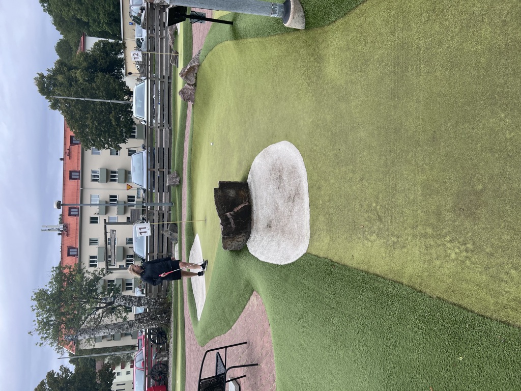 IMG_1178-1024x768.jpeg