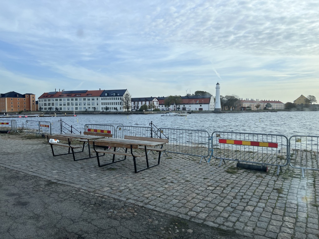 IMG_1642-1024x768.jpeg