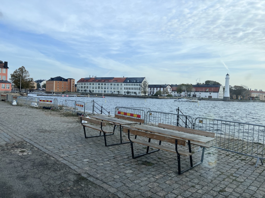 IMG_1643-1024x768.jpeg