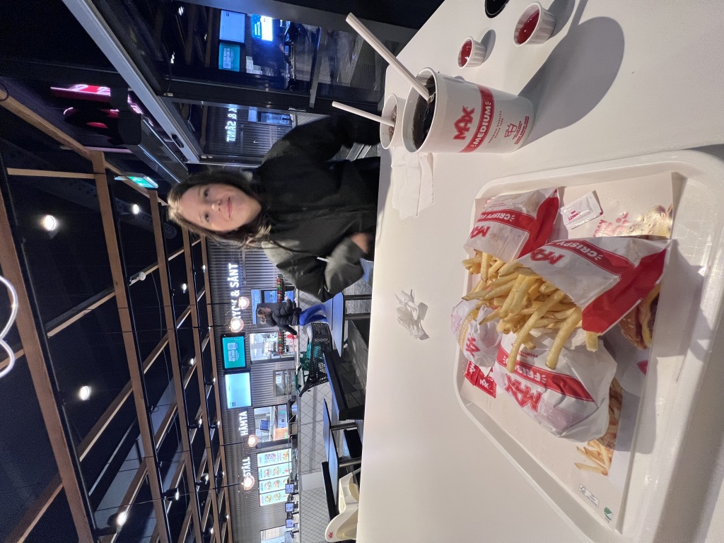 IMG_2570-1024x768.jpeg