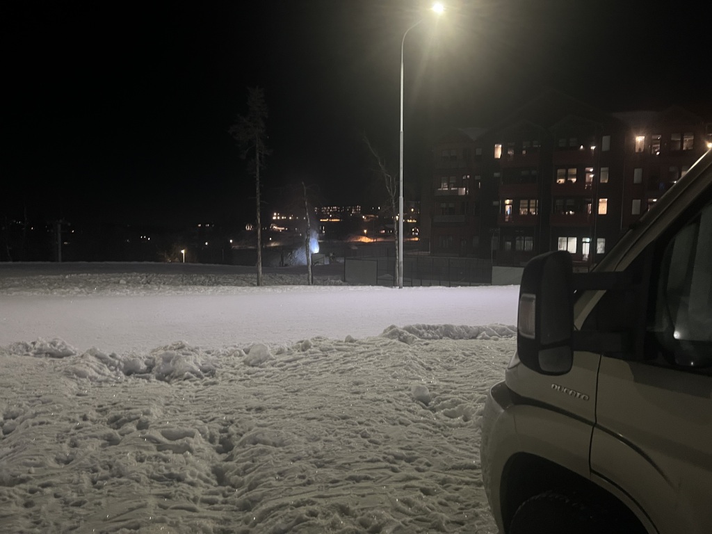 IMG_2598-1024x768.jpeg