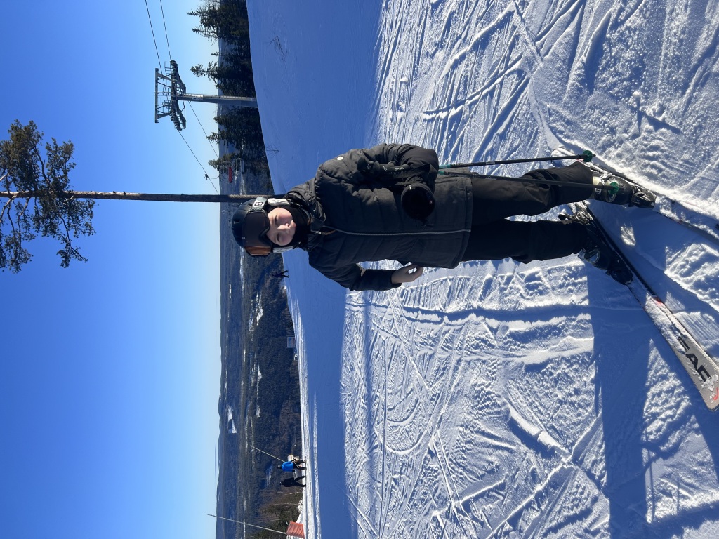IMG_2607-1024x768.jpeg