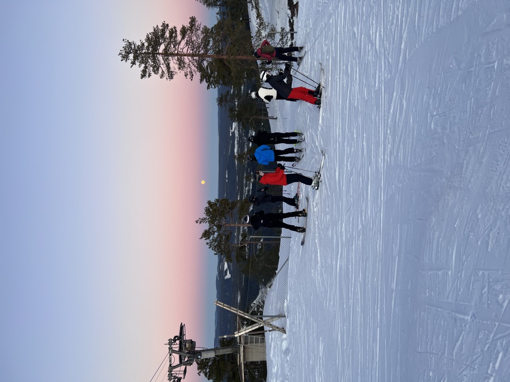 IMG_2616-1024x768.jpeg