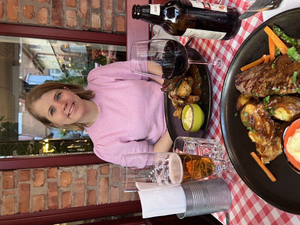 IMG_3479-1024x768.jpeg