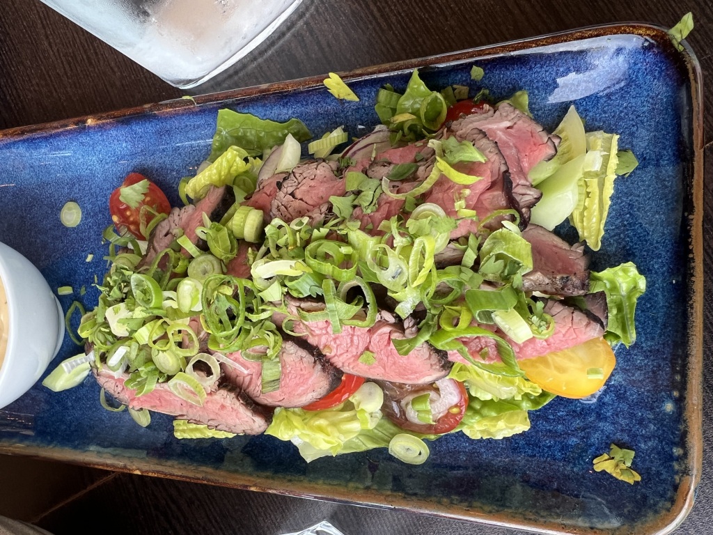 IMG_3400-1024x768.jpeg