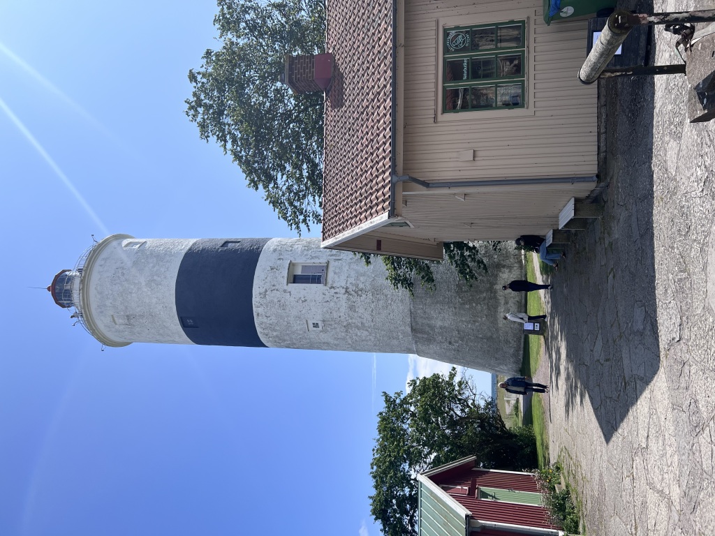 IMG_4372-1024x768.jpeg