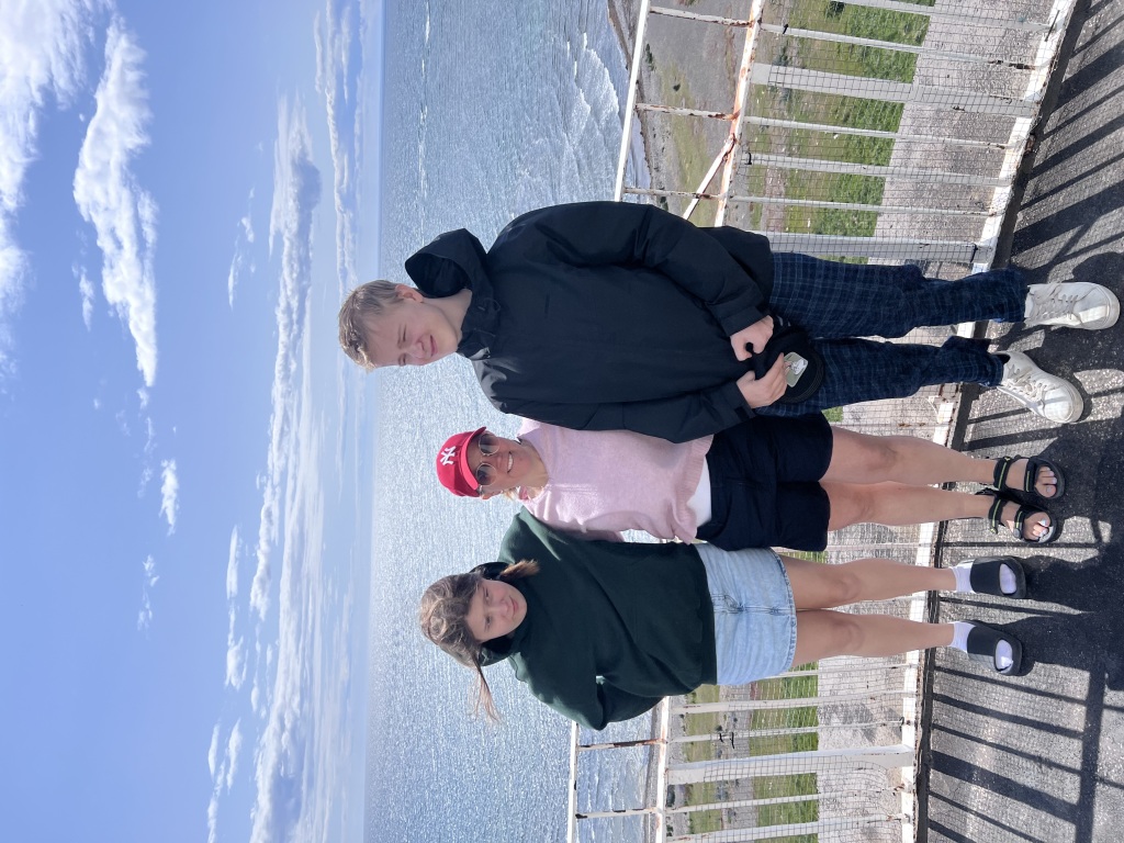 IMG_4382-1024x768.jpeg
