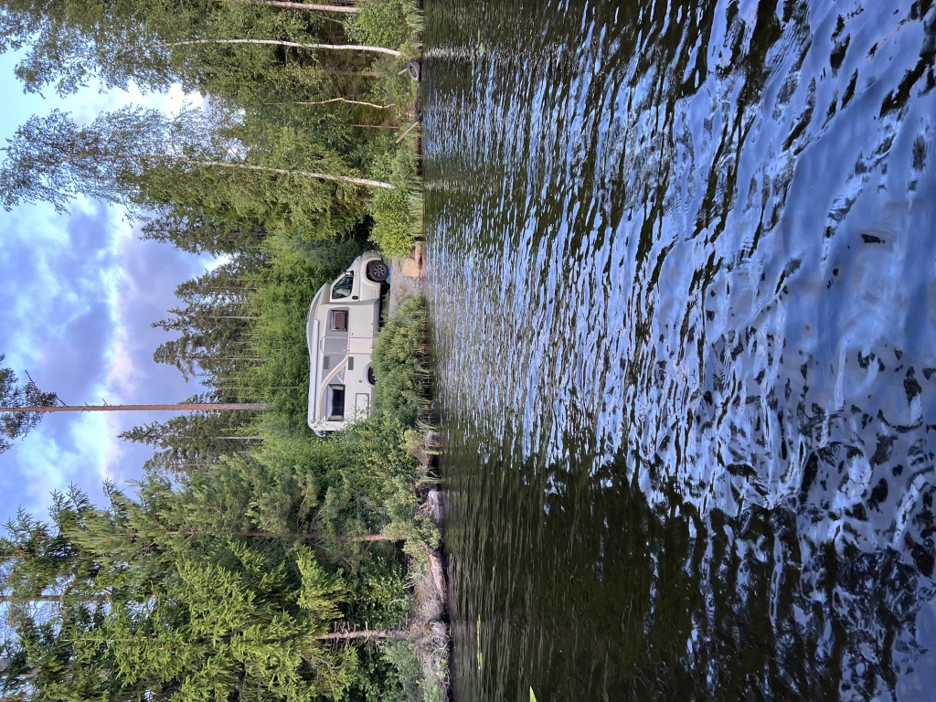 IMG_4323-1024x768.jpeg