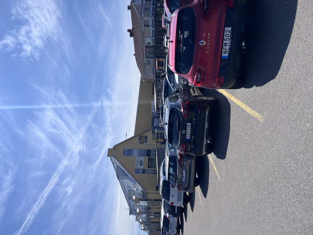 IMG_4900-1024x768.jpeg
