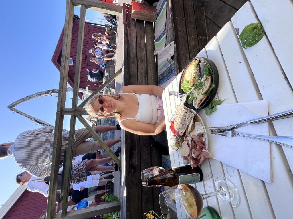 IMG_5094-1024x768.jpeg