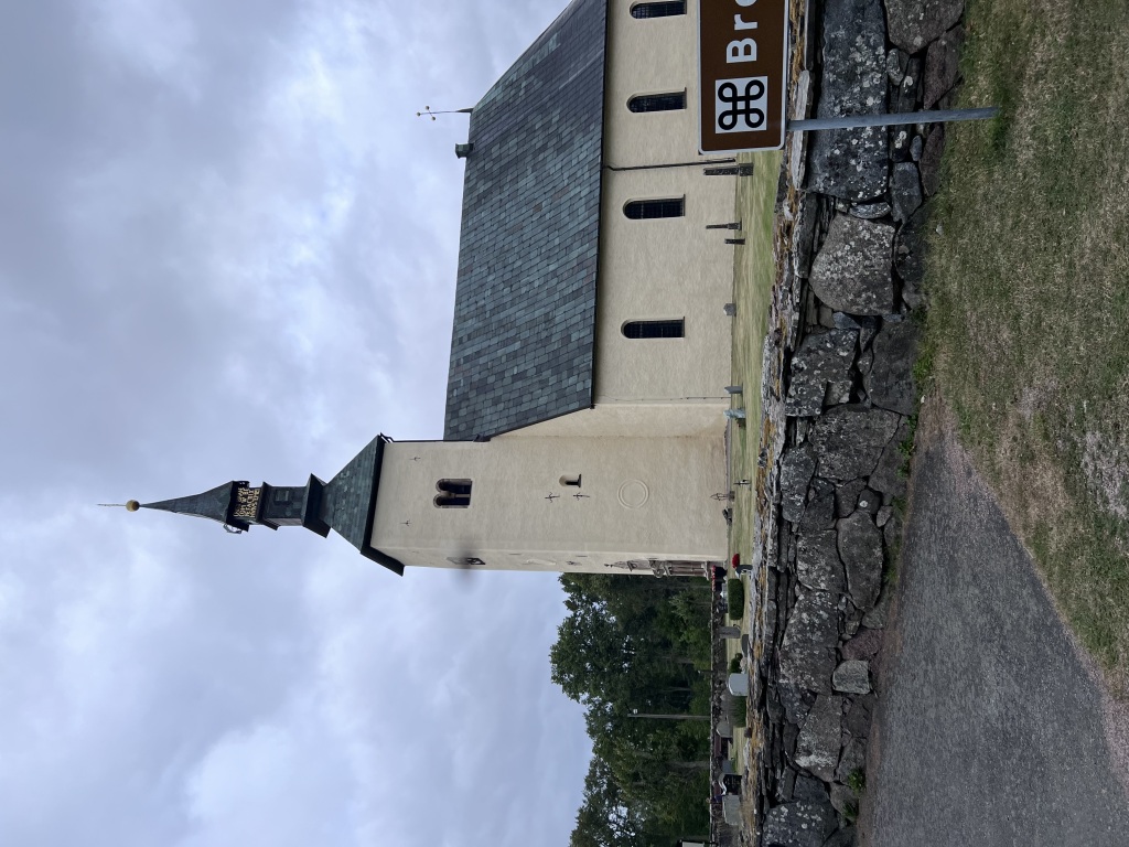 IMG_5346-1024x768.jpeg