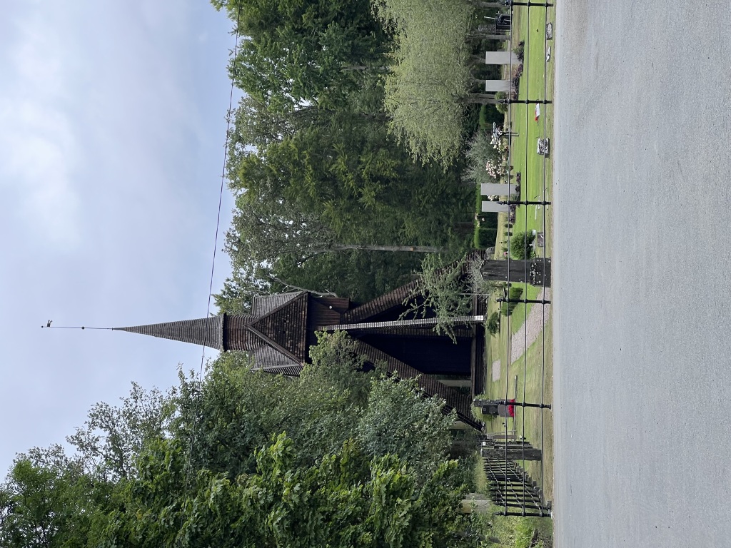 IMG_5348-1024x768.jpeg