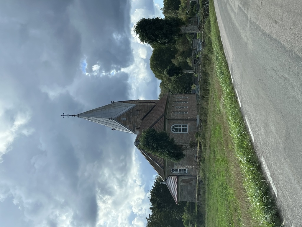 IMG_6012-1024x768.jpeg