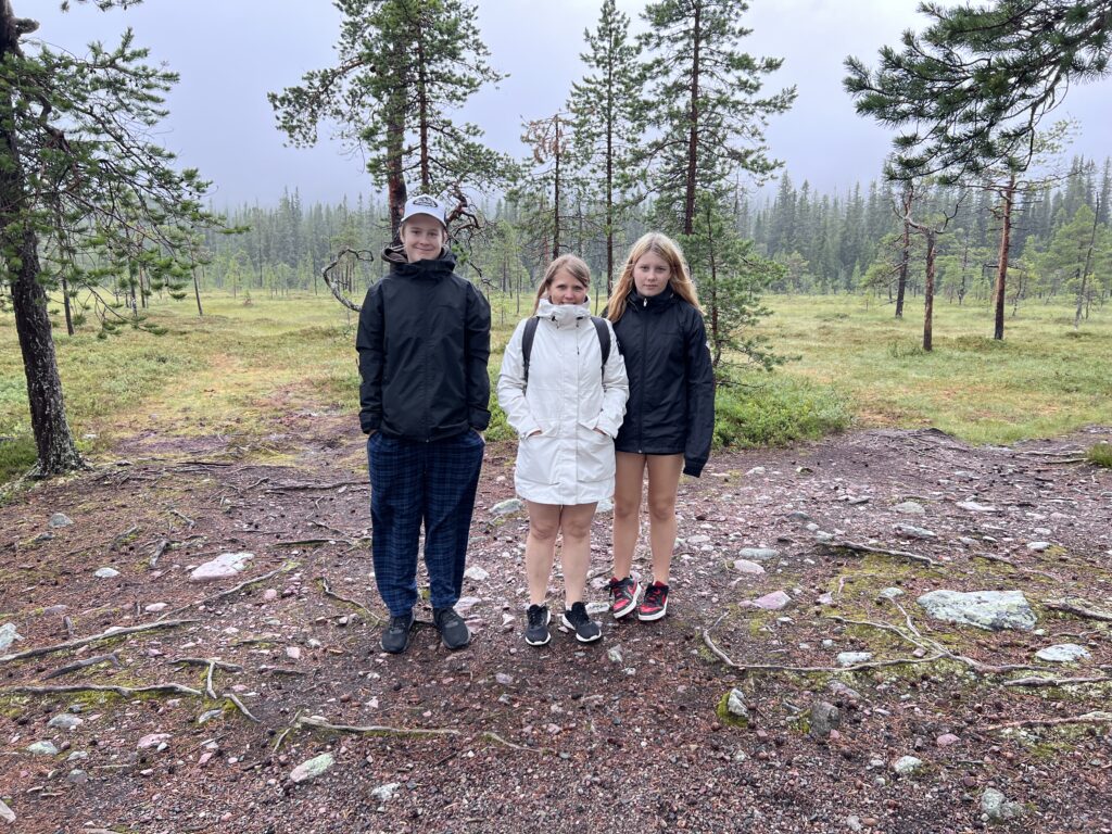IMG_9830-1024x768.jpeg