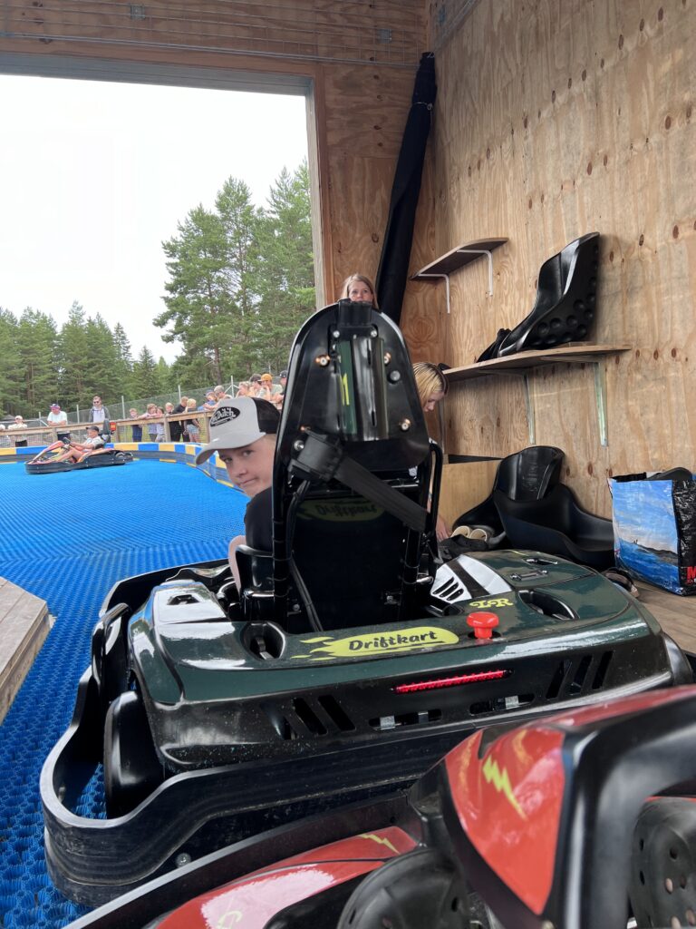IMG_0076-768x1024.jpeg